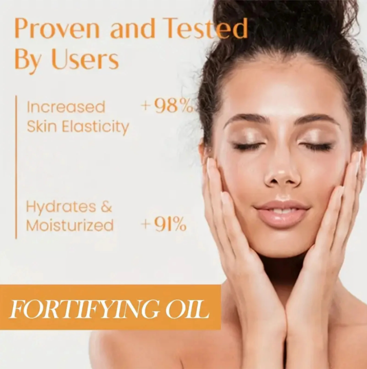 🌟 Colágeno Hidrolizado + Masajeador Facial y Papada