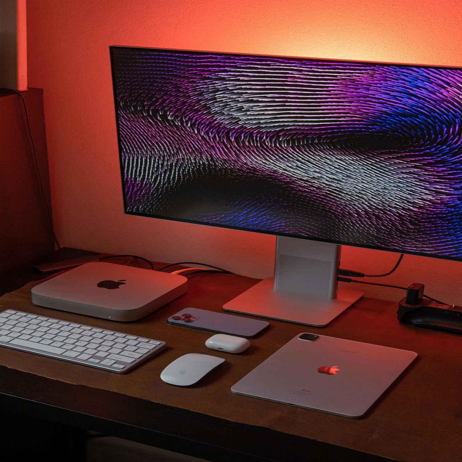 💻 Accesorios para computadores