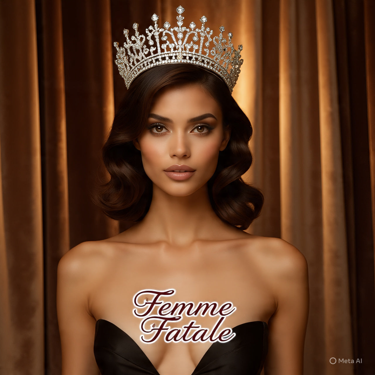 💄 Belleza y Estilo Femenino
