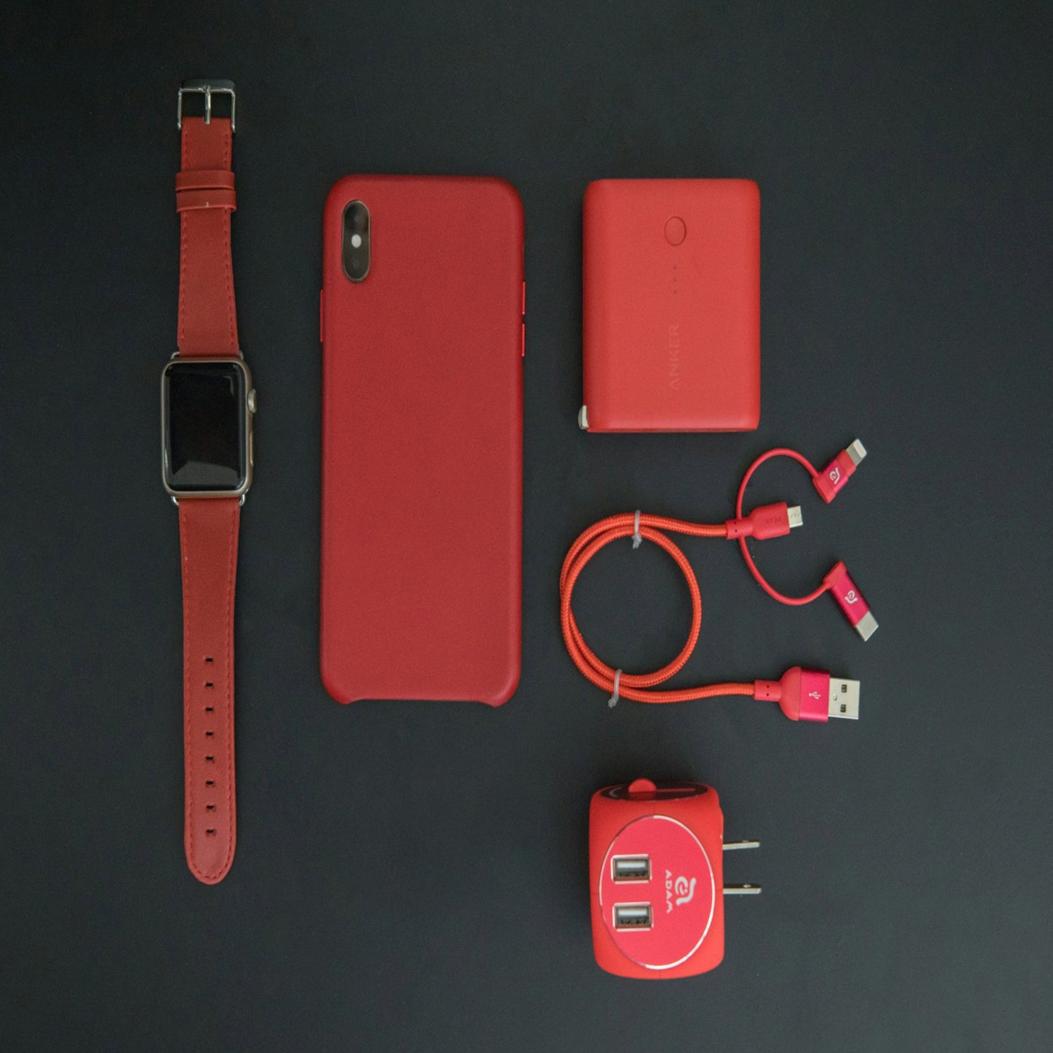 📱 Accesorios para Celulares