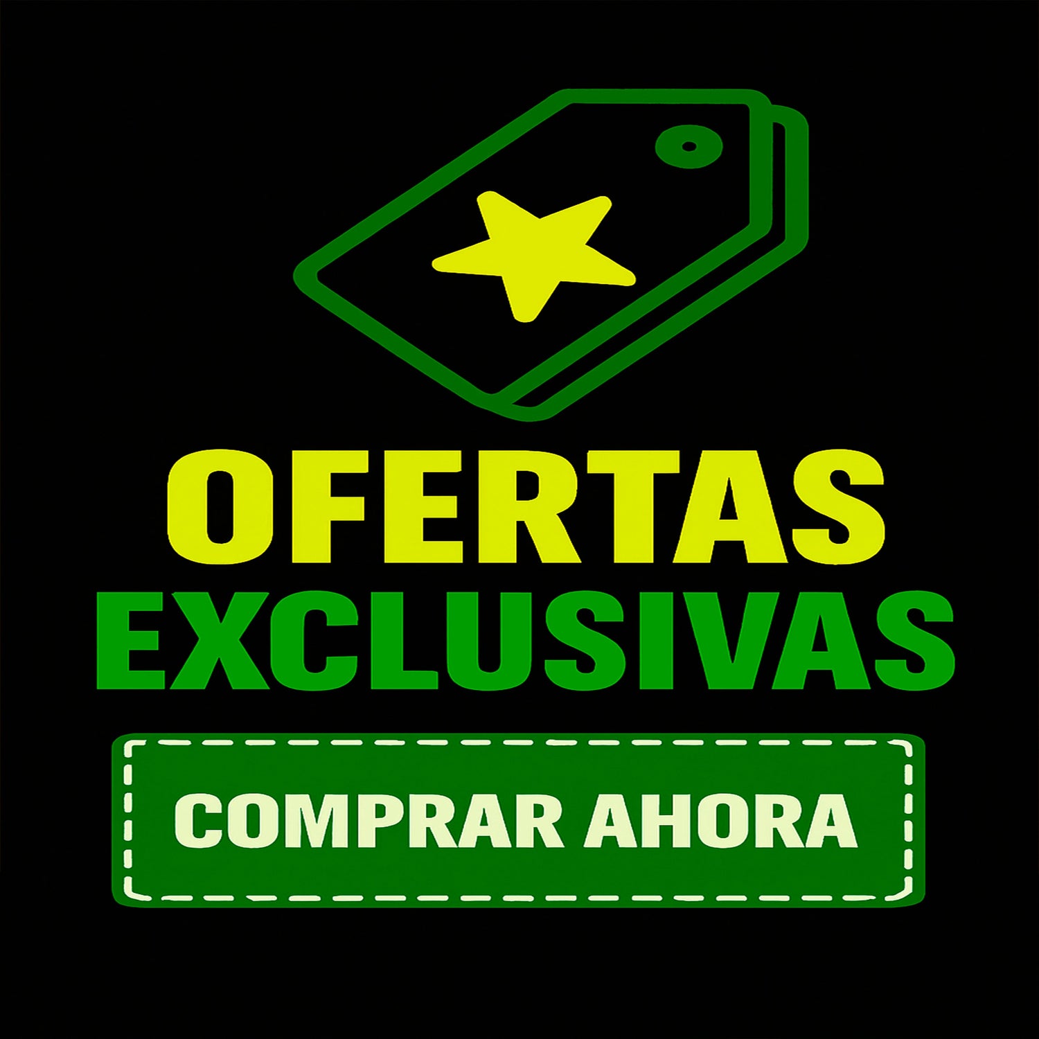 🏷️ Ofertas